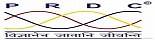 Power Research & Development Consultants